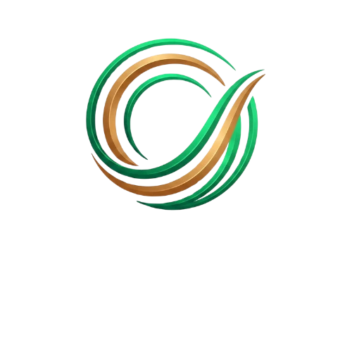 Logo ECCO Benefit
