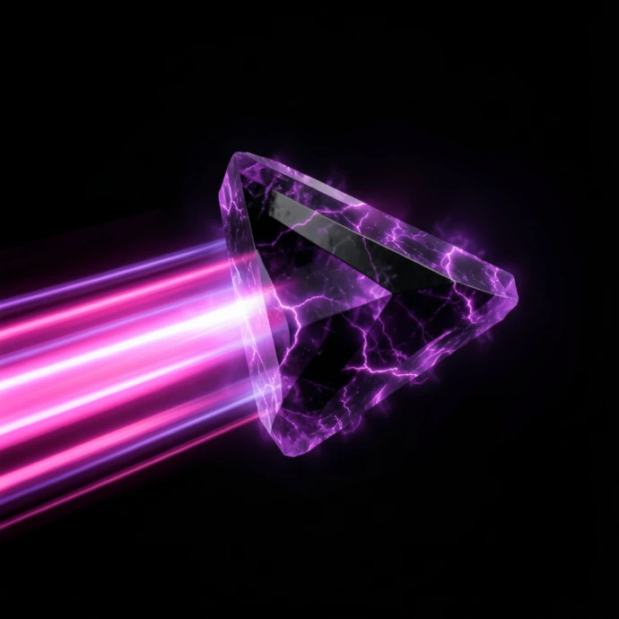 ACTIVACION VITA PLAY