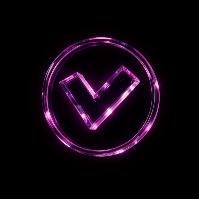 GARANTIA ACTIVACION VITA