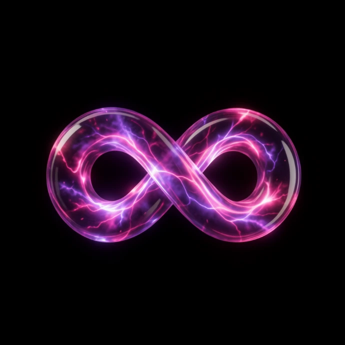 ACTIVACION VITA INFINITE