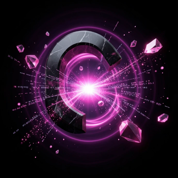 COMPROMISO ACTIVACION VITA