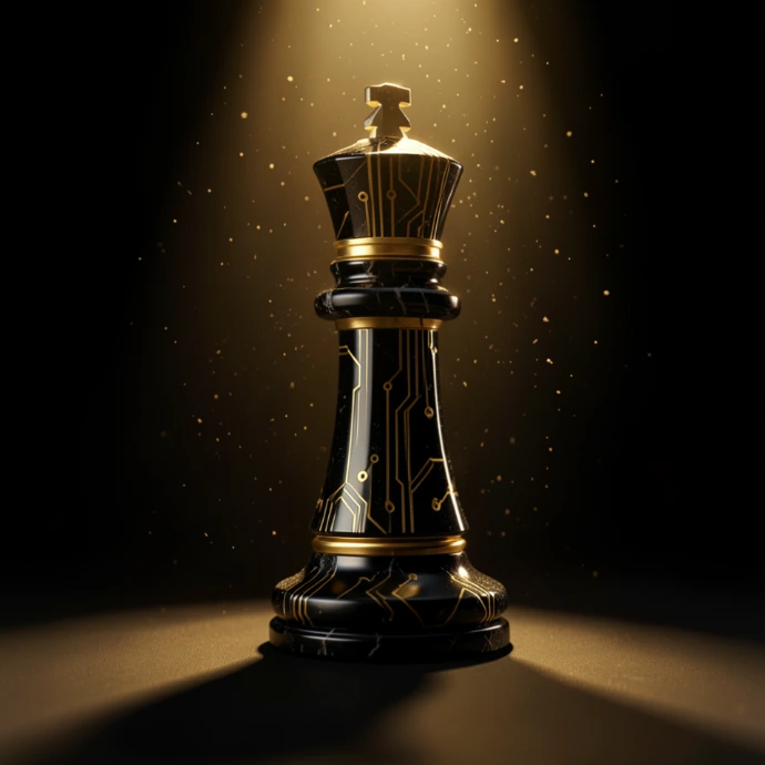 LA PROMESA ECCO ORIGEN