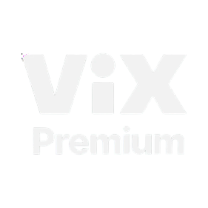 PARTNERS ECCO BENEFIT