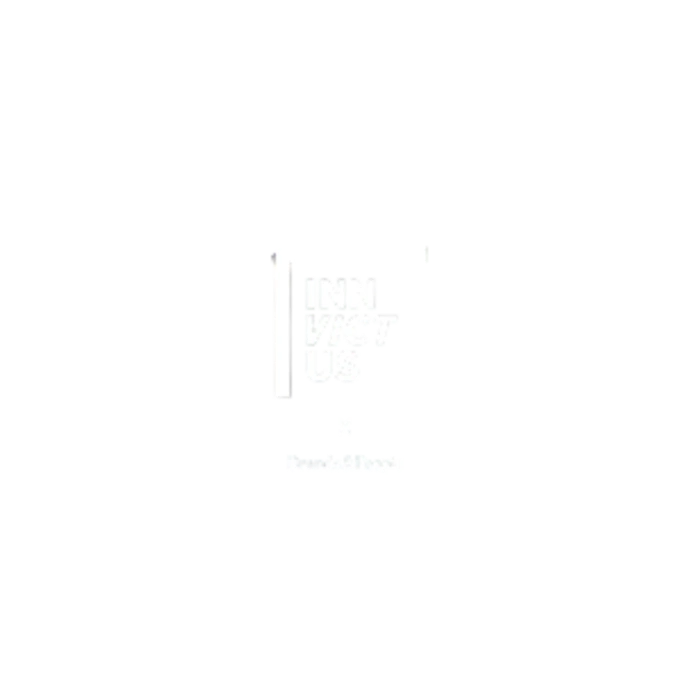 PARTNERS ECCO BENEFIT