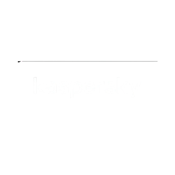 PARTNERS ECCO BENEFIT