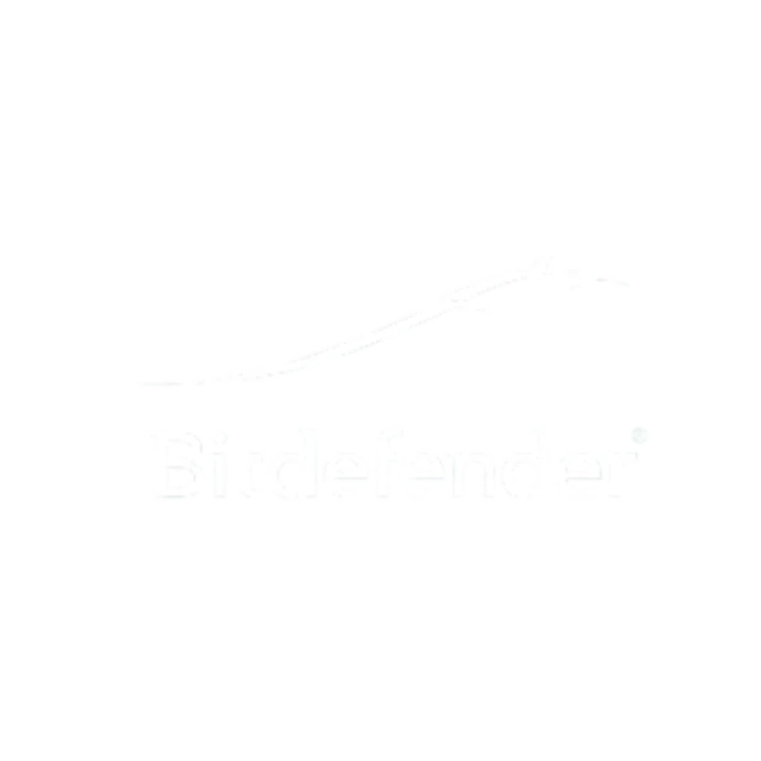 PARTNERS ECCO BENEFIT