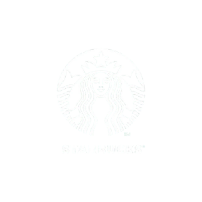 PARTNERS ECCO BENEFIT