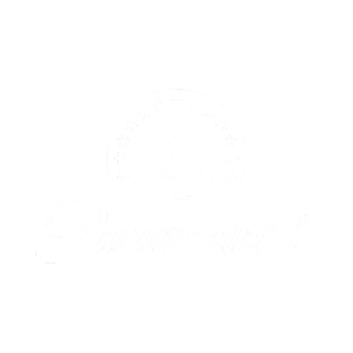 PARTNERS ECCO BENEFIT