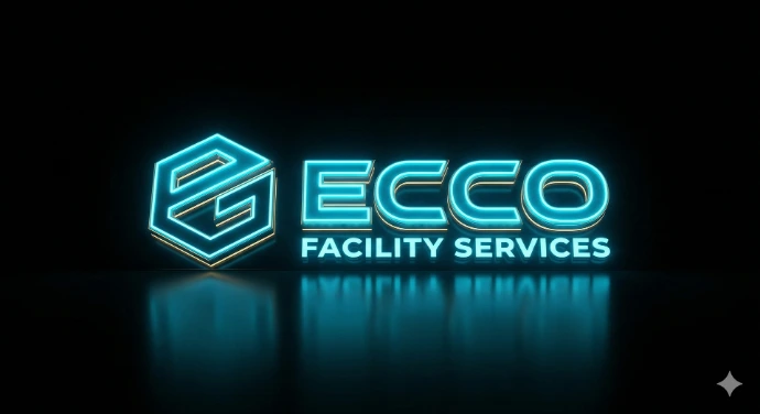 ECCO FACILITY SERVICES