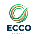 Tu Título Universitario No Será Suficiente en 2026. Hackea el Sistema con ECCO Creators Lab.