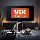 Vix Premium.webp