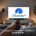 Paramount.webp