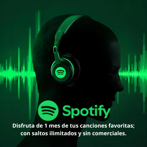 Spotify.webp