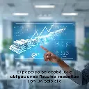 Cumplimiento Fiscal Automático.webp