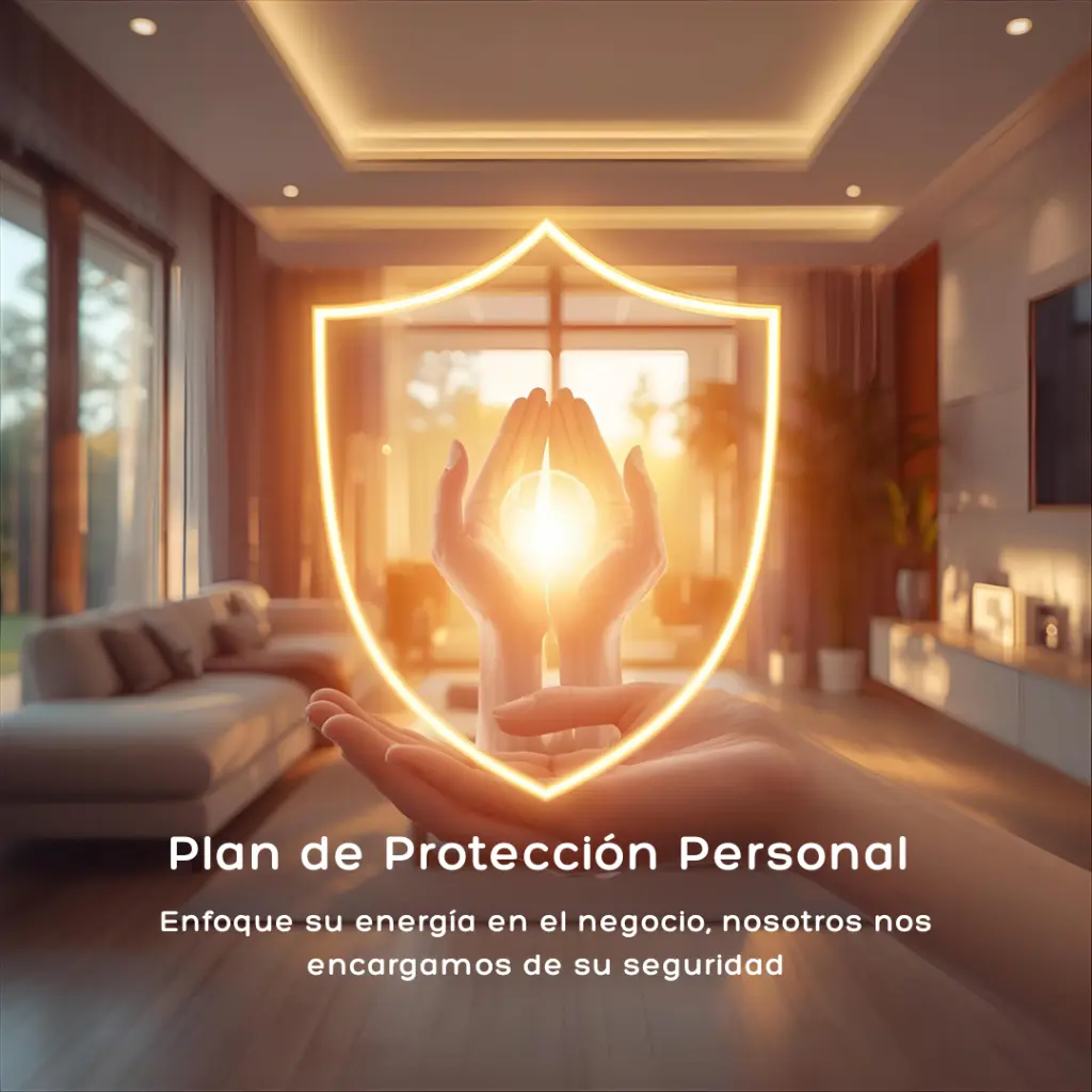 Plan de Protección Personal.webp
