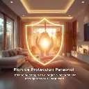 Plan de Protección Personal.webp