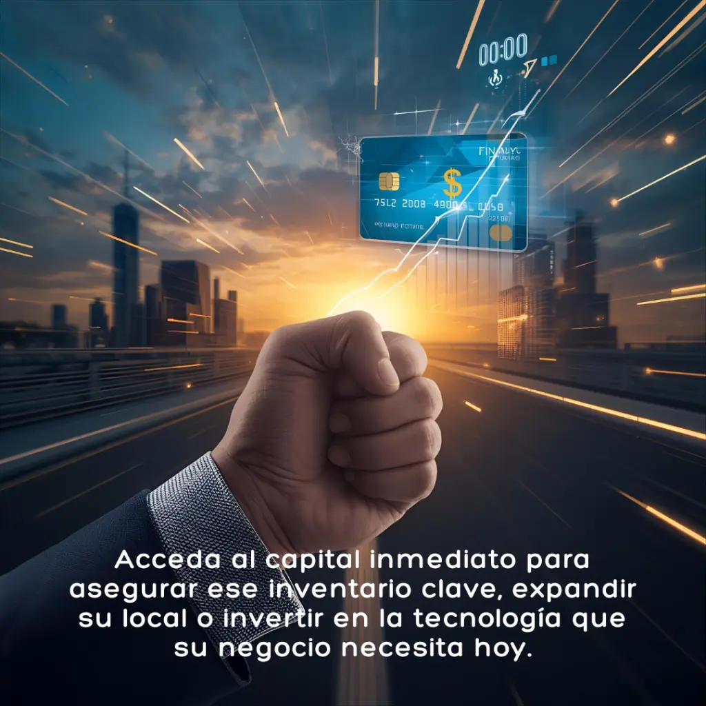 Línea de Crédito Empresarial (2).webp