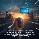 Línea de Crédito Empresarial (2).webp