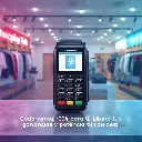 Terminal de Cobro.webp