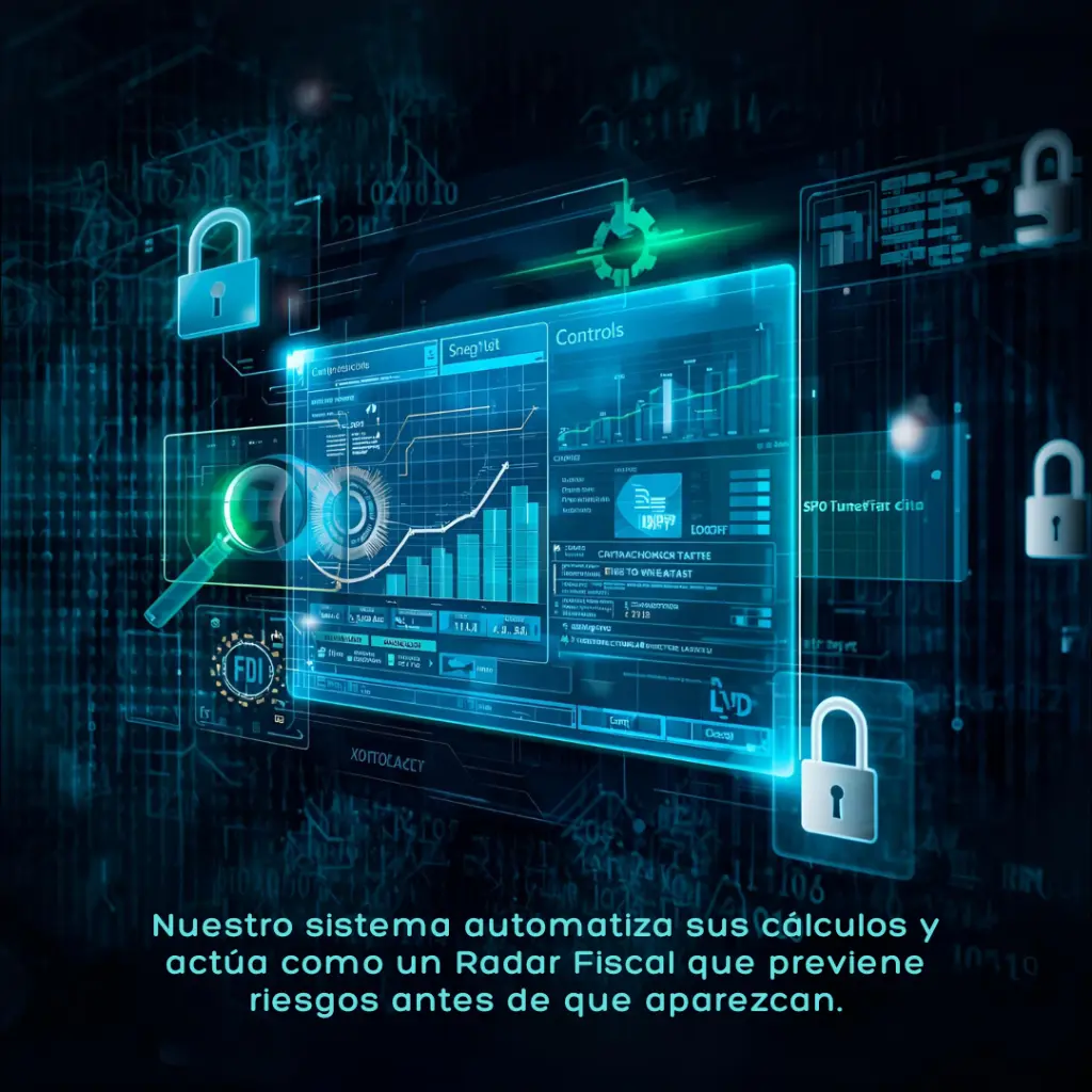 Blindaje Fiscal.webp