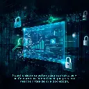 Blindaje Fiscal.webp