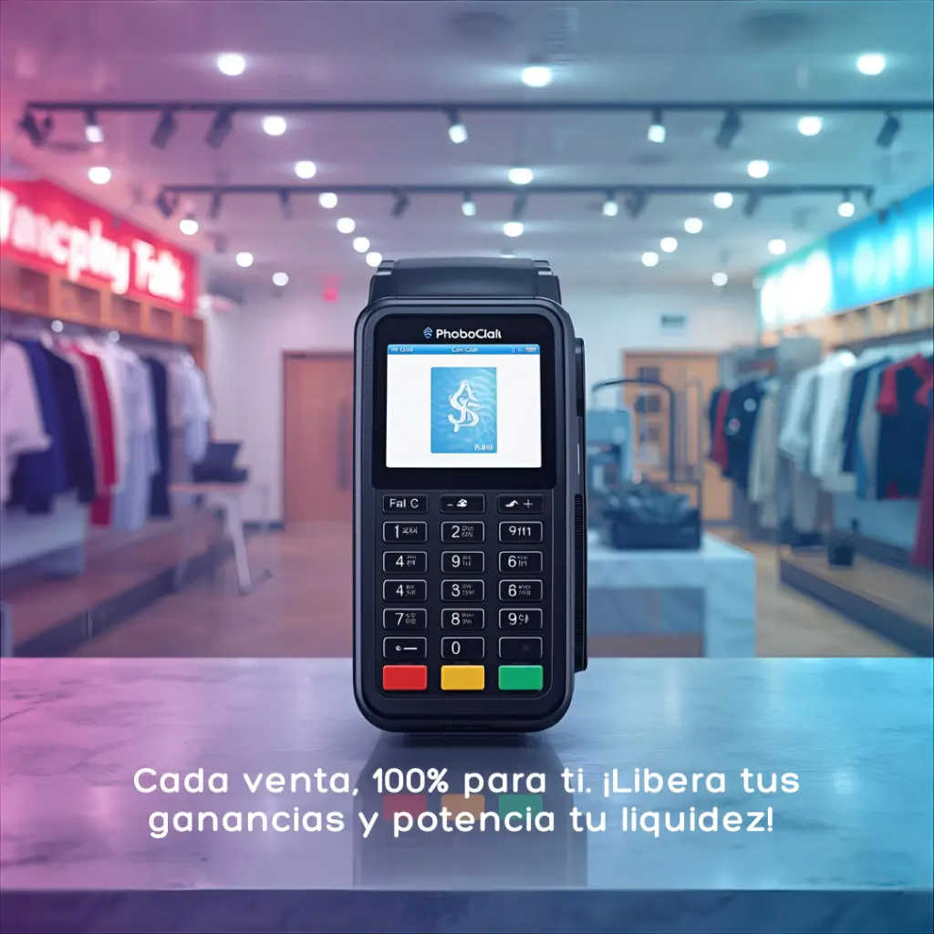 Terminal de Cobro.webp