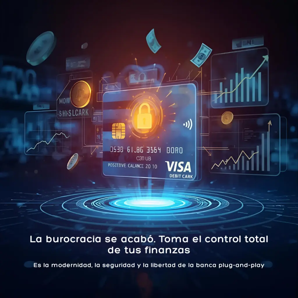 Cuenta Empresarial Digital ECCO.webp