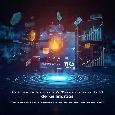 Cuenta Empresarial Digital ECCO.webp