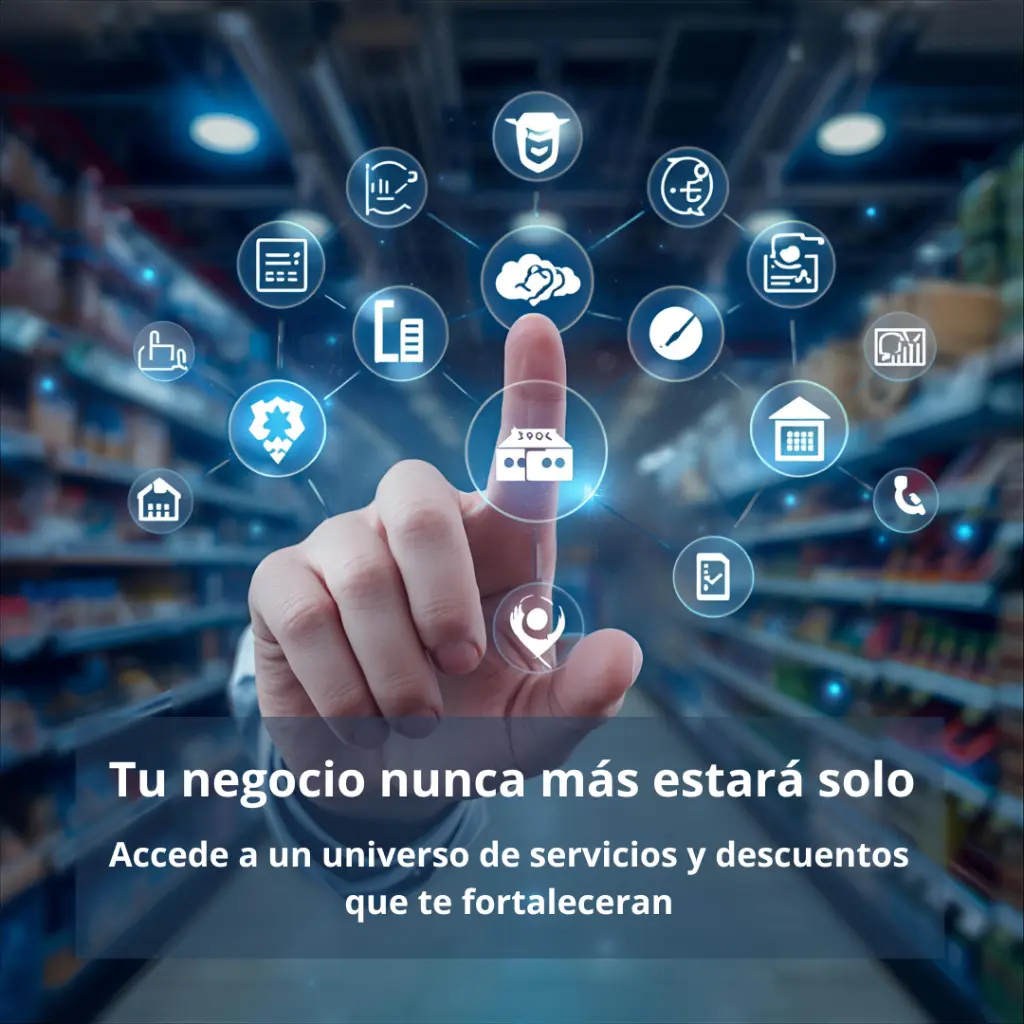 Red de descuentos.webp