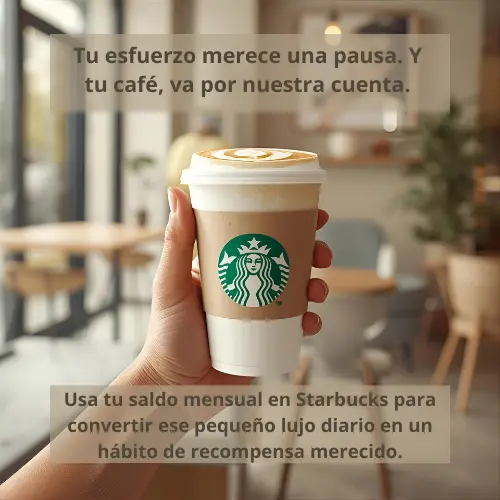 sTARBUCKS.webp