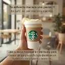 sTARBUCKS.webp