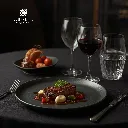 Michelin star style.webp