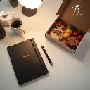 Welcome Kit + Comida.webp