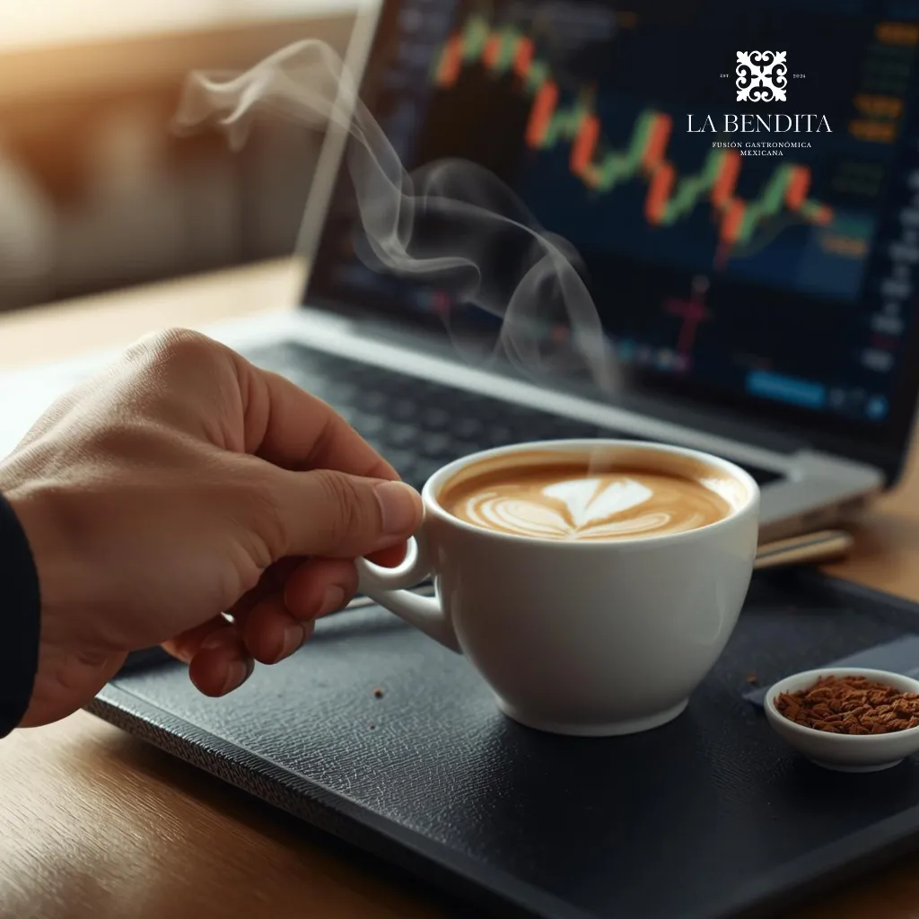 Bendito Arranque.webp