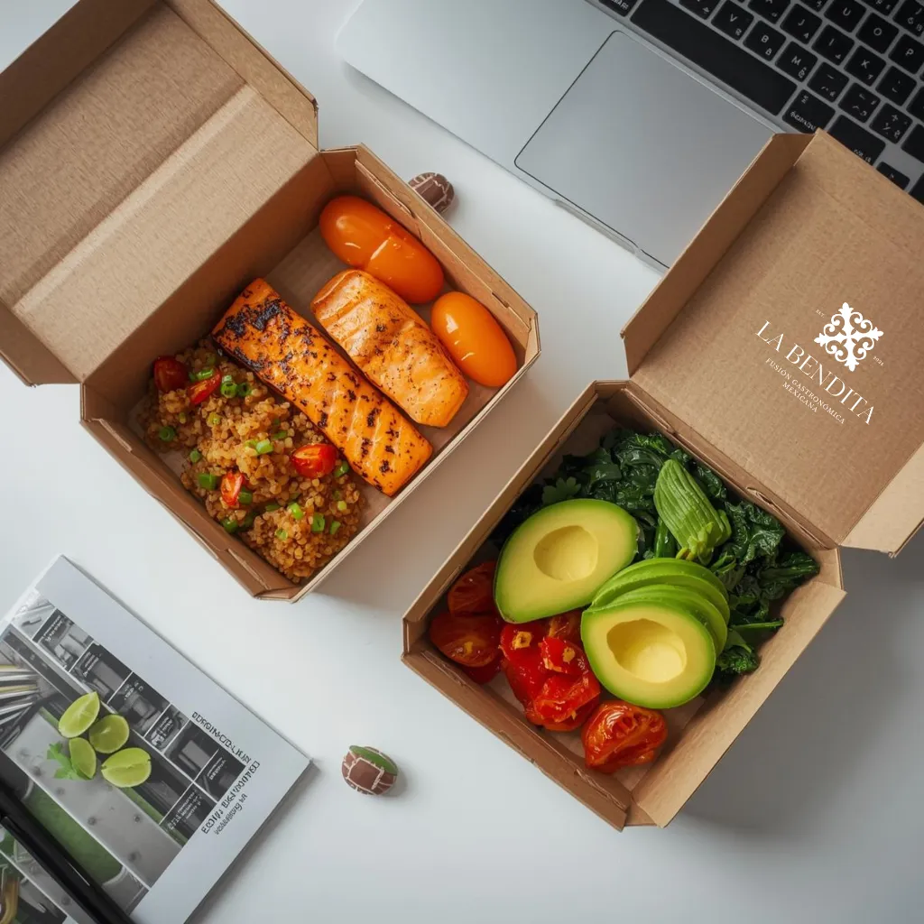 culinair experiencie 1.webp