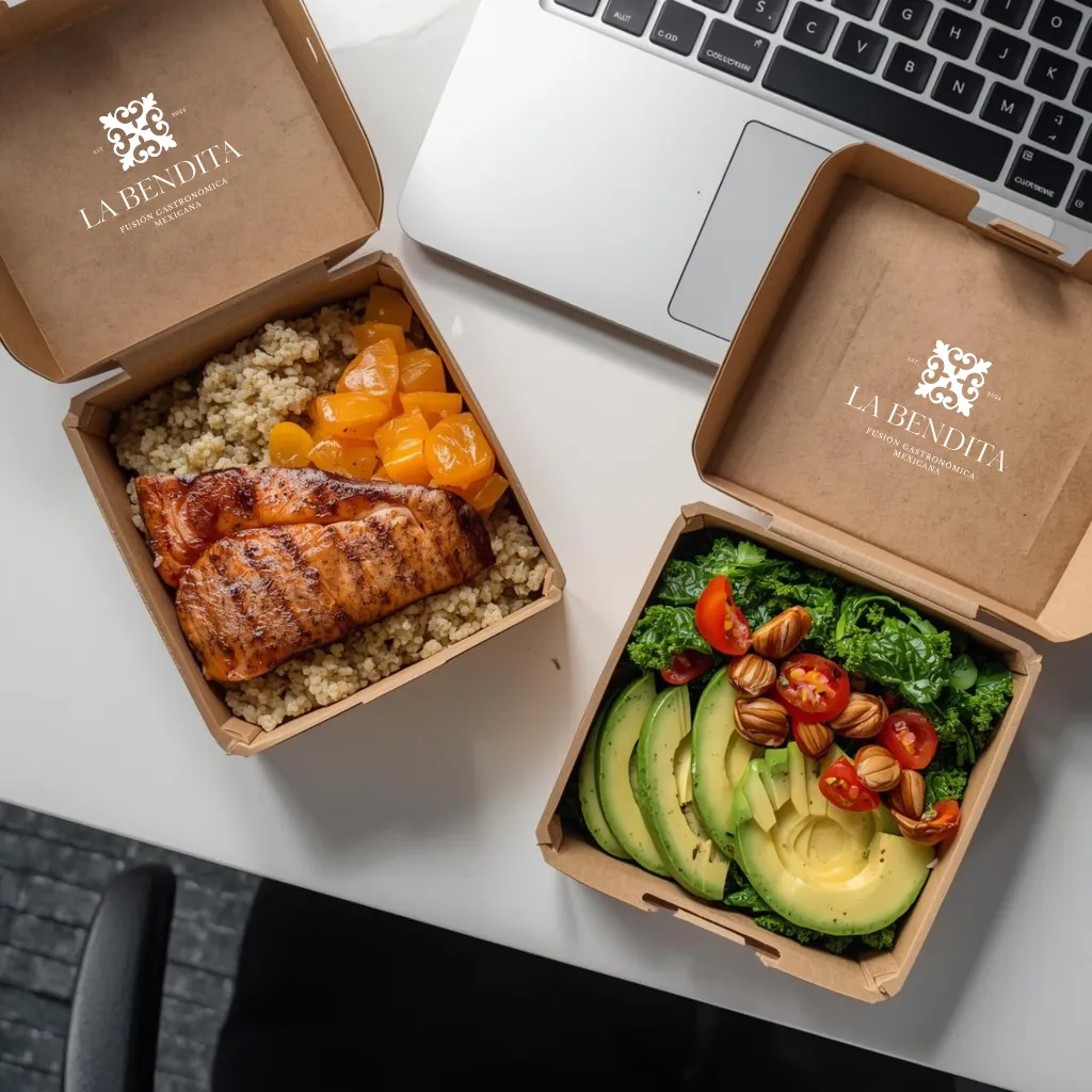 culinair experiencie 2.webp