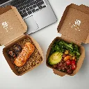 culinair experiencie 3.webp