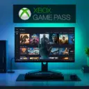 Xbox Game Pass P.C. 3 meses