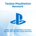 PlayStation Network