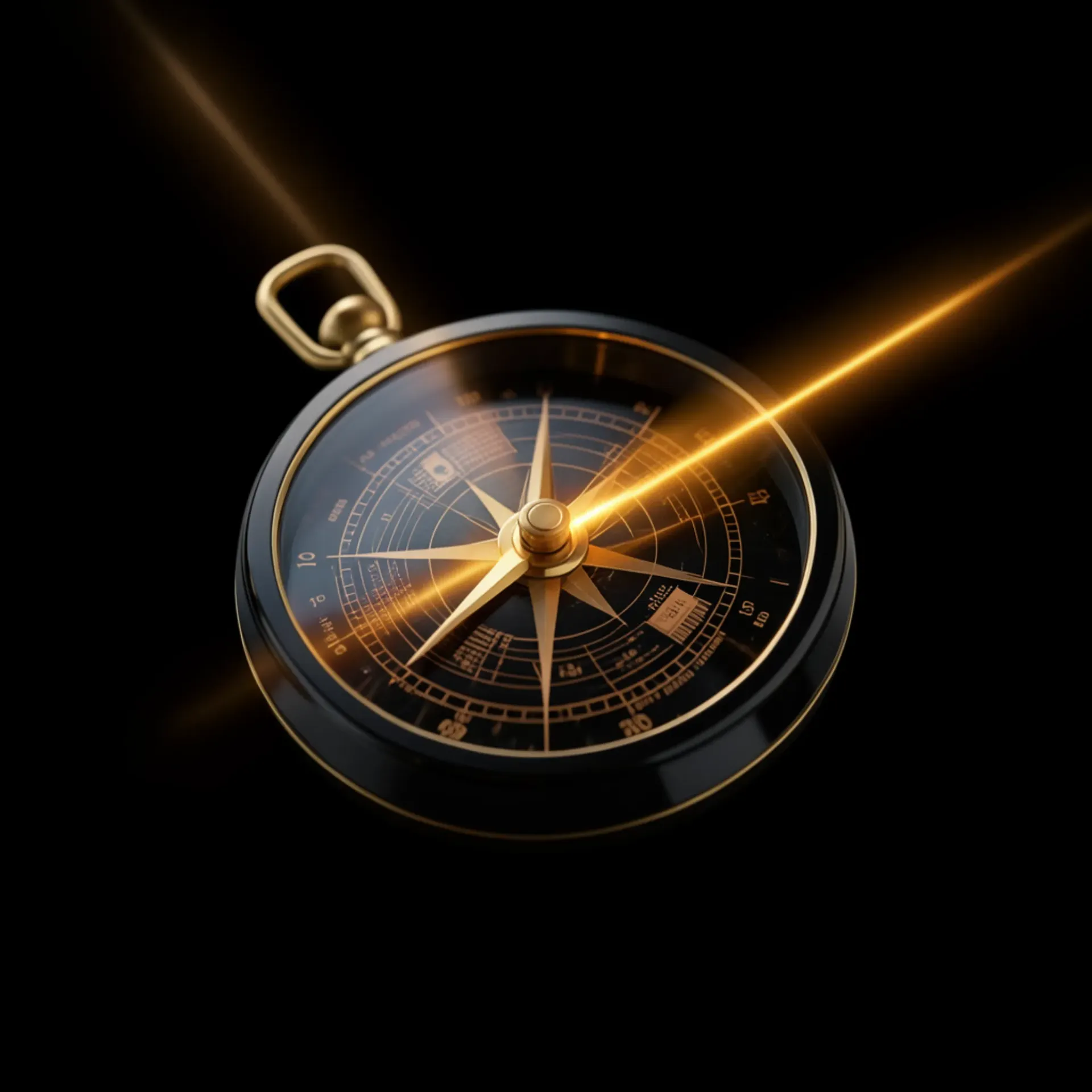 [mce-04] ORIGEN INFINITI