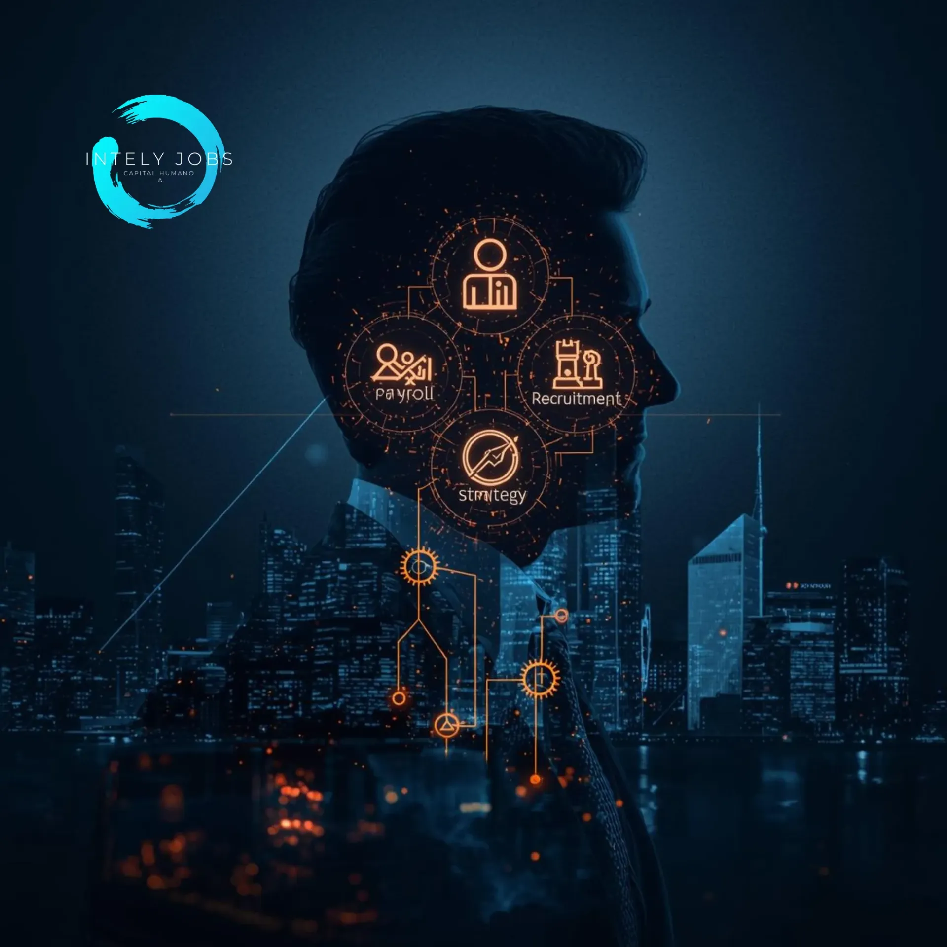 [pr-IntelJ-092504] HR 360° Growth Engine