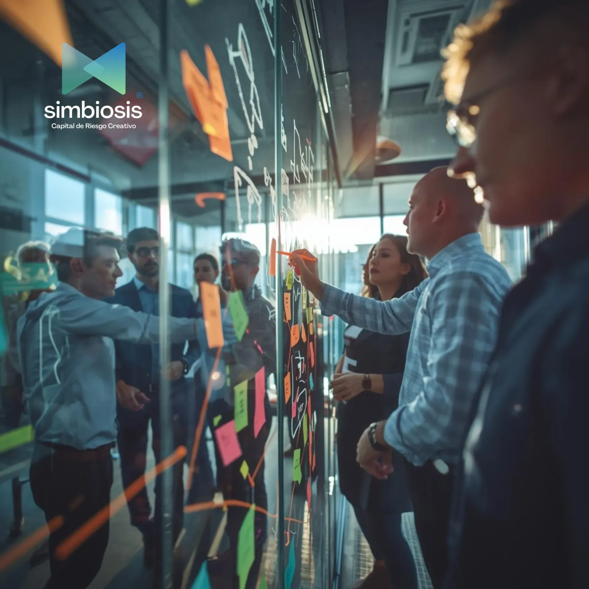 [pr-SimMC-092502] The 4-Hour Sprint