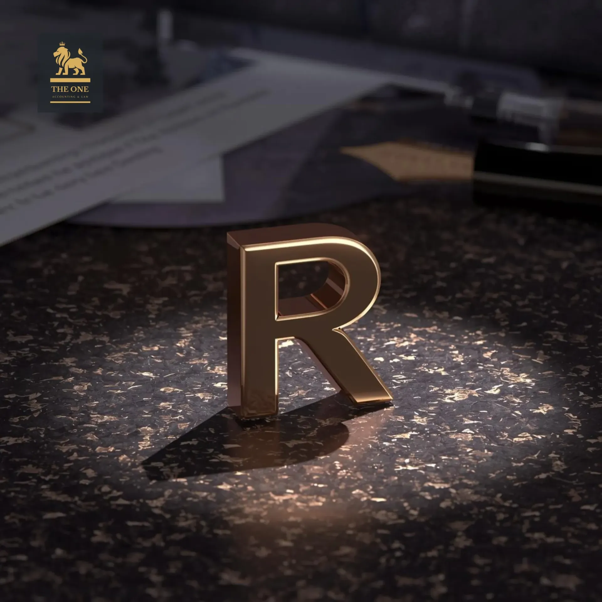 [pr-One-092503] Brand Ownership Protocol