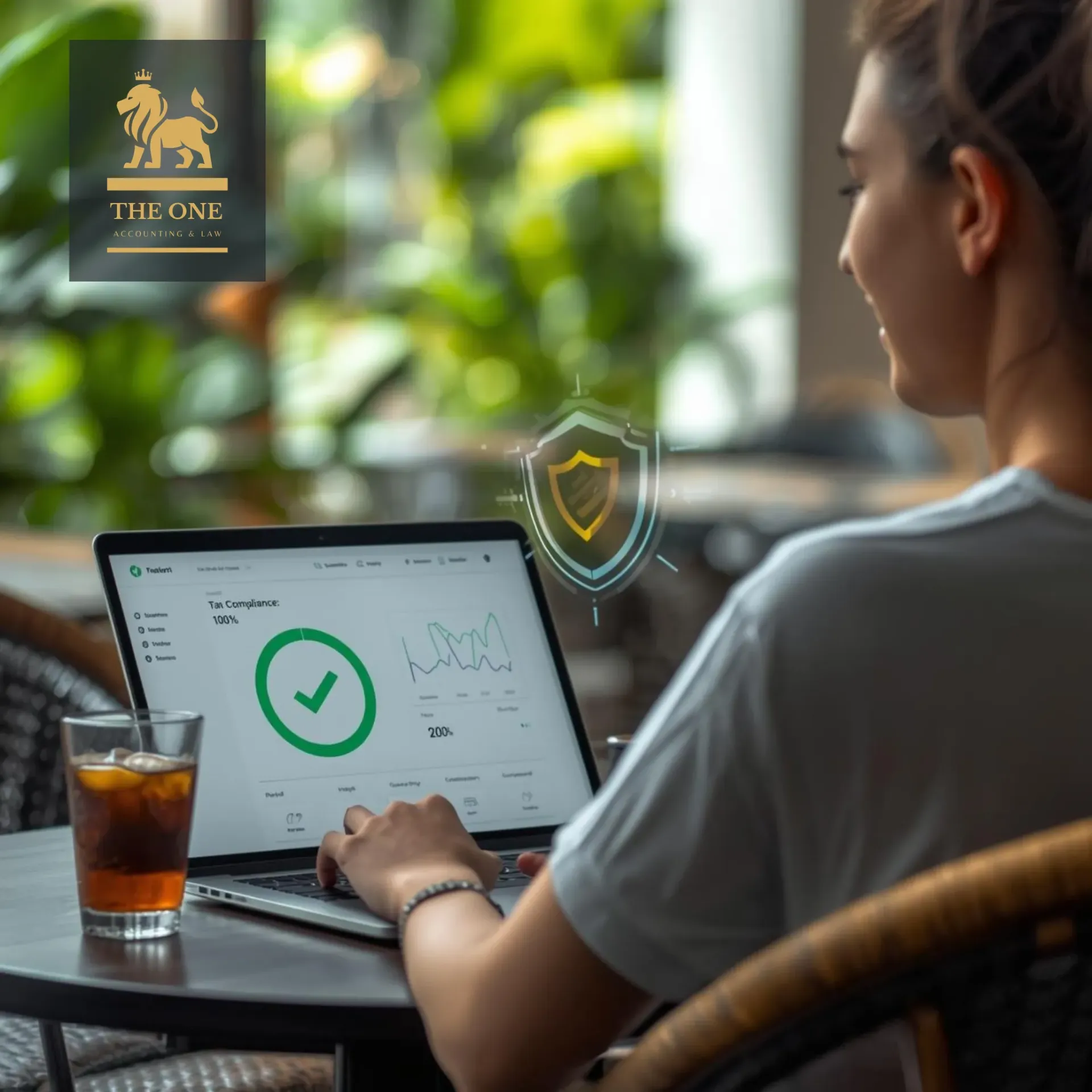 [pr-One-092506] Smart Solopreneur (Tax & Legal)