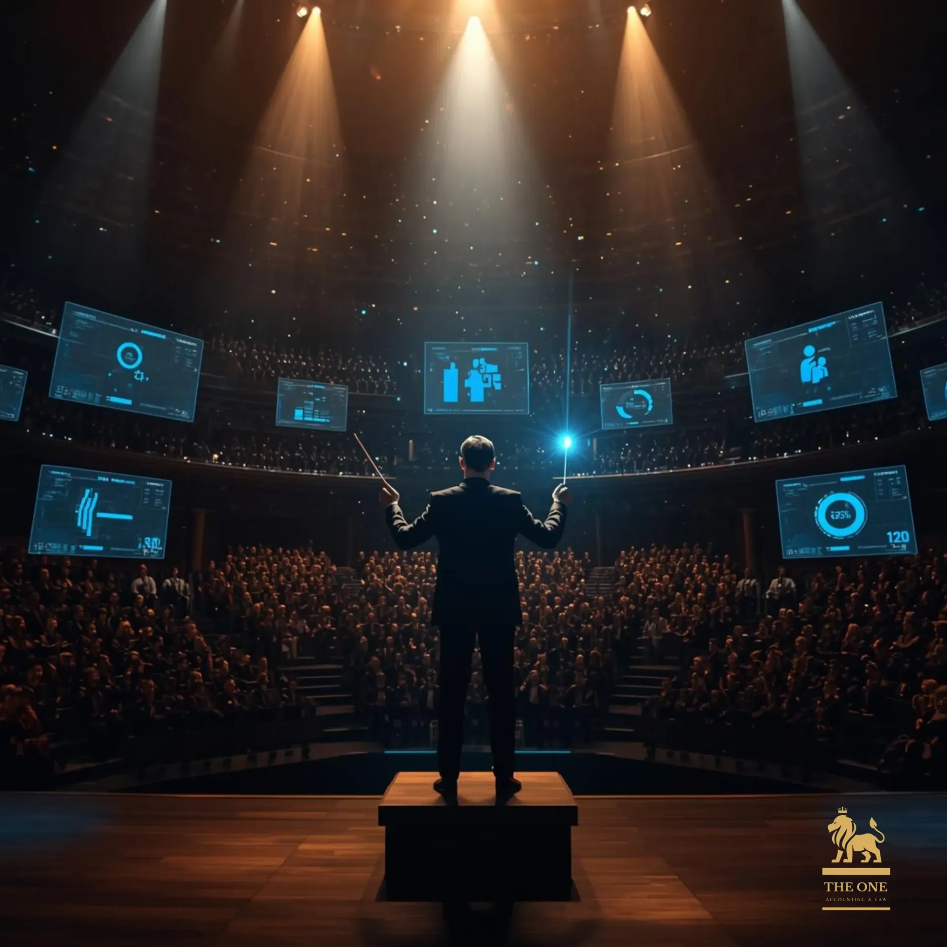 [pr-One-092508] Corporate Governance & ERP Core