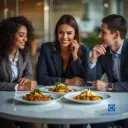 "La Bendita" - Experiencia Gastronómica