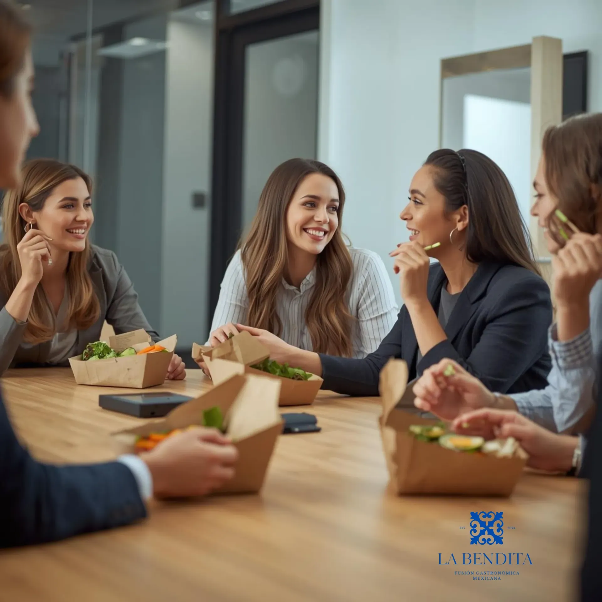 Pack Bendito Arranque: "Ritual de Equipo"