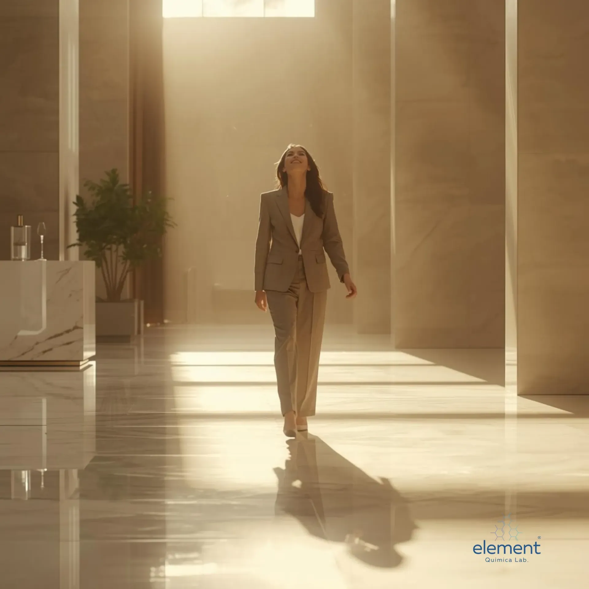 [pr-Ele-092504] Smart Concentrates: Pack de Ahorro Logístico