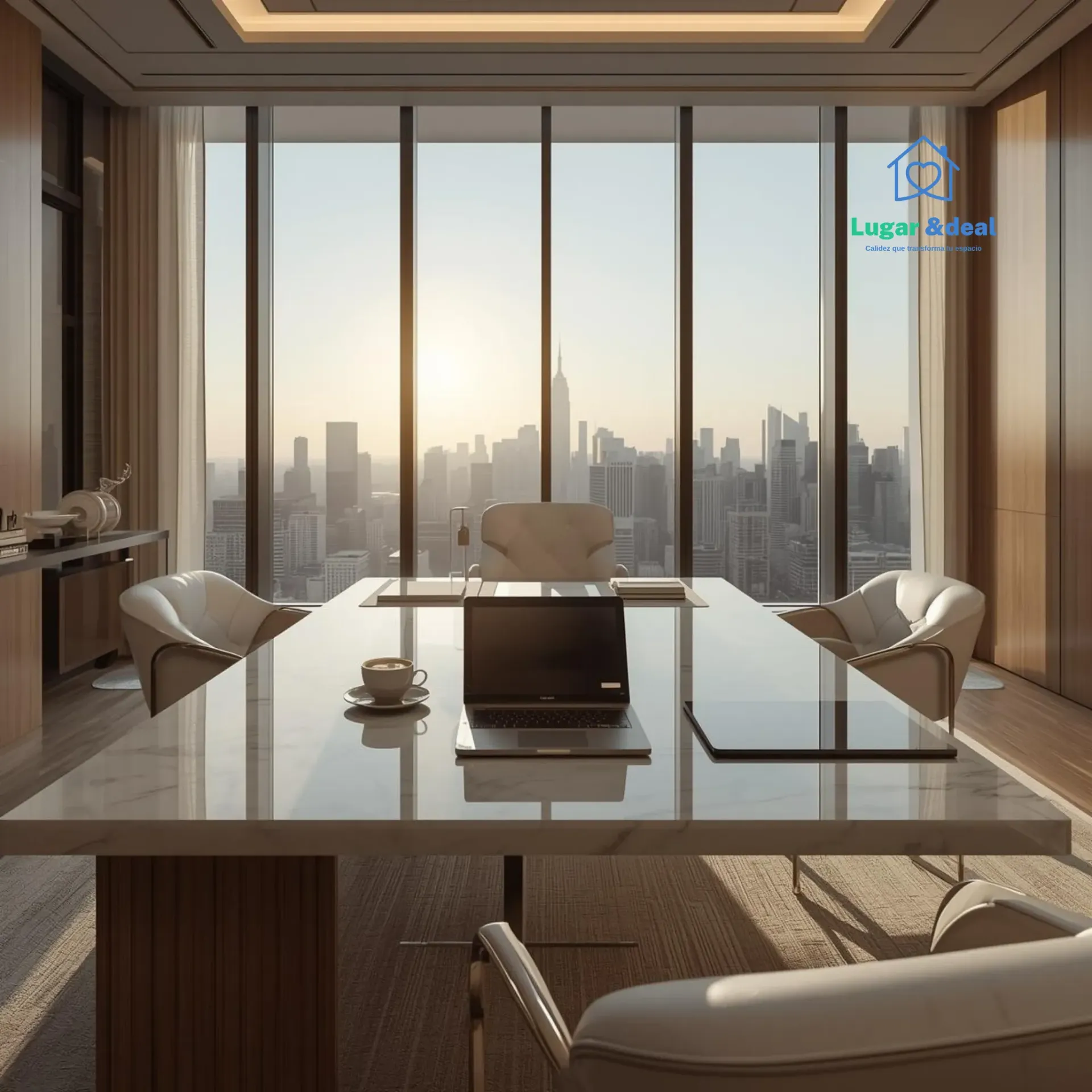 [pr-Lid-092505] Protocolo de Iniciación (Zero-Chaos)