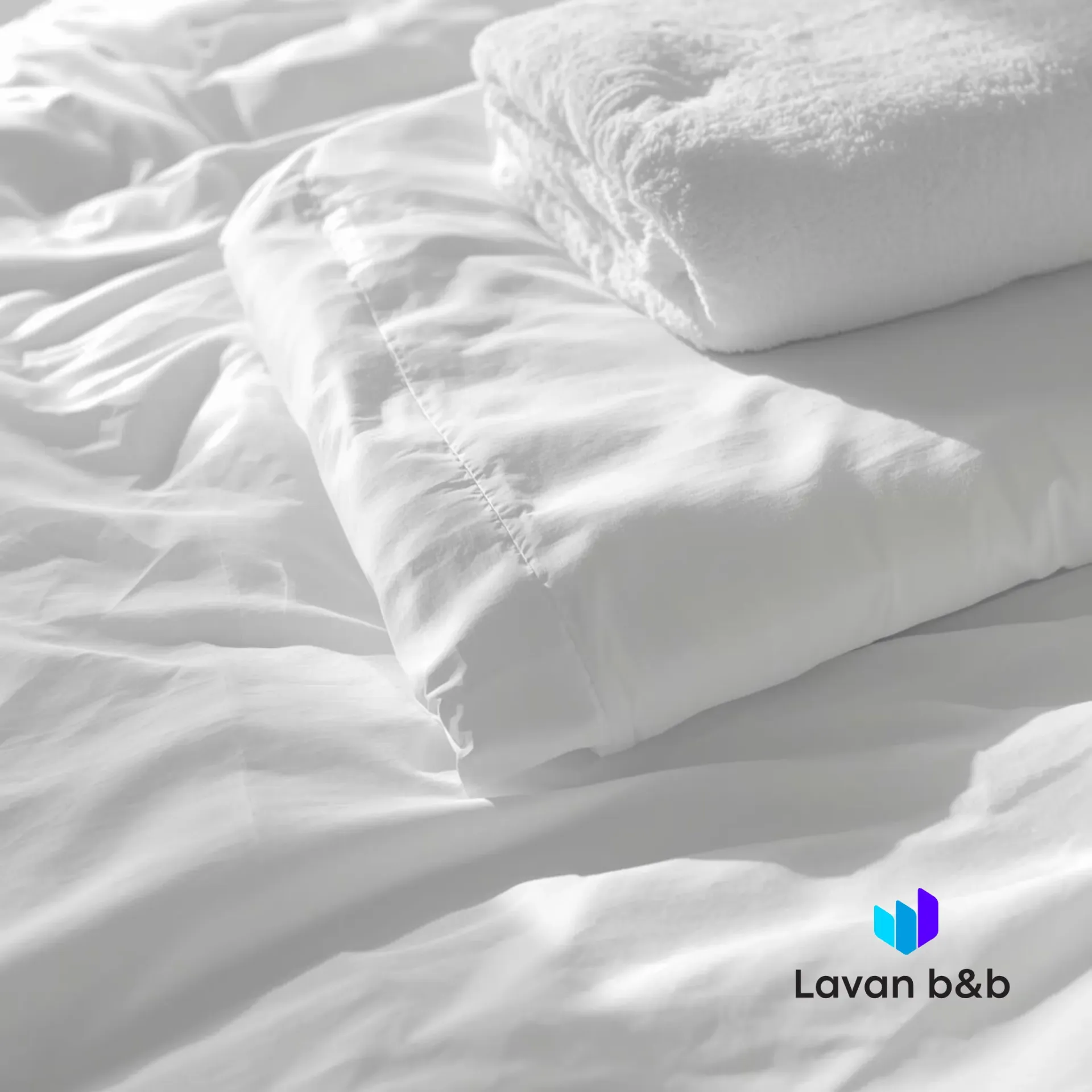 [pr-Lav-092506] Pack de Certificación: Blancos & Confort (Hospitality Trial)